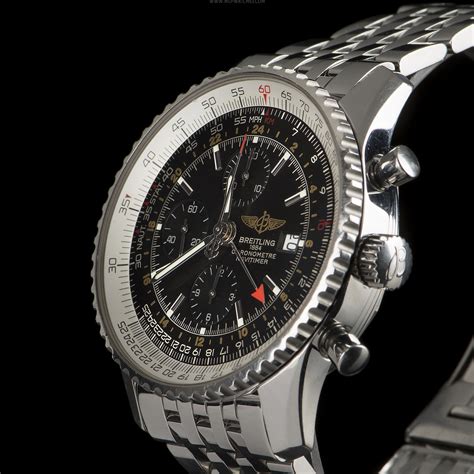 breitling chronometre navitimer a24322 price|breitling watch a24322 price.